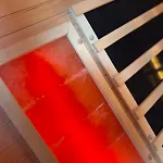 Sky Tower L Pietro 25 L Sauna Sanctuary Apartamento Katowice