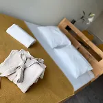 Apartamento Sky Tower L Pietro 25 L Sauna Sanctuary Katowice