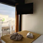 Sky Tower L Pietro 25 L Sauna Sanctuary Apartamento *