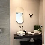 Sky Tower L Pietro 25 L Sauna Sanctuary Katowice