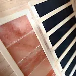Sky Tower L Pietro 25 L Sauna Sanctuary Apartamento