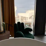 Sky Tower L Pietro 25 L Sauna Sanctuary